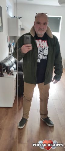 ComasPiotr