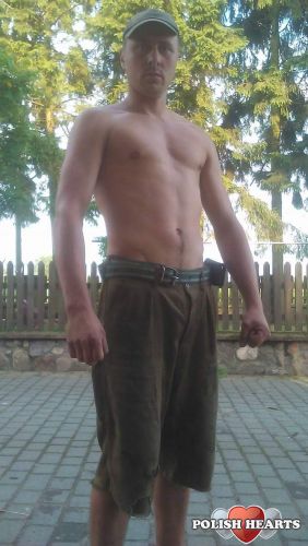 Raphael90