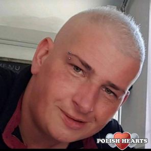 Pieter78