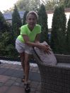 Beata691