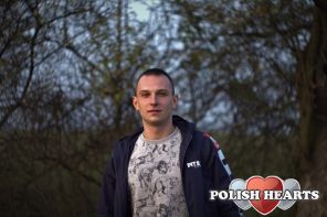 Popek1231