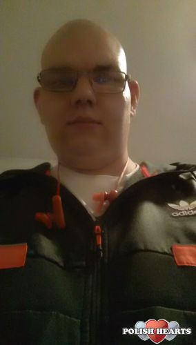 Lonleyboy87