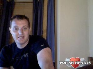 Piotr19814