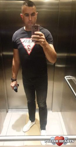 Tomasz6324