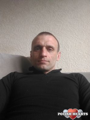 salwin33