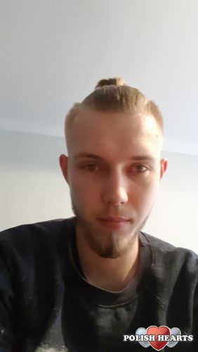 Dawodek