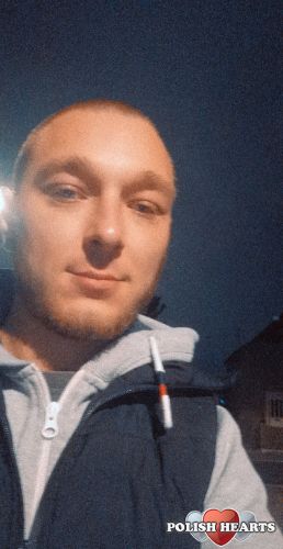 PatrykPatryk08