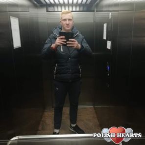 Kacperek96
