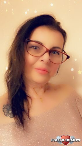 Renatamariaa