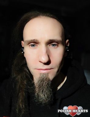 Stewie77