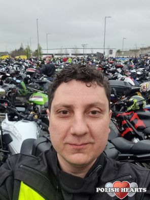 Krzysztofssss
