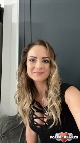 MadziamMMMM5