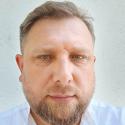 Male, Robertkan, Germany, Niedersachsen, Hannover, Hildesheim, Sarstedt,  51 years old