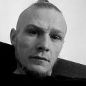 Male, Wojtazzz91313, United Kingdom, England, Northamptonshire, Daventry, Hill,  35 years old