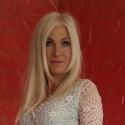Kobieta, Nana38, Germany, Nordrhein-Westfalen, Münster,  46