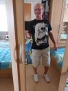 Jurek101