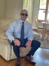 Artur019720