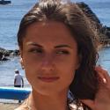 Female, Andziaiii8, United Kingdom, England, Leicestershire, City of Leicester, Fosse, Leicester,  31 years old