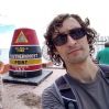Key-West