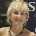 Female, Aneczkaaaaaaaa, United States, Florida, Palm Beach, Jupiter,  59 years old