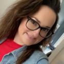 Kobieta, Ka_88, United Kingdom, England, Leicestershire, City of Leicester, Castle, Leicester,  35