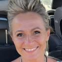 Female, Violek1, United Kingdom, England, Somerset, South Somerset, Blackmoor Vale, Wincanton,  52 years old