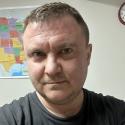 Mężczyzna, Robert2023, United States, Illinois, Cook, Chicago,  46