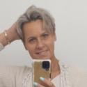 DorotaK75, Female, 47 years old