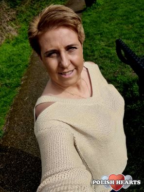 Jolanta7878