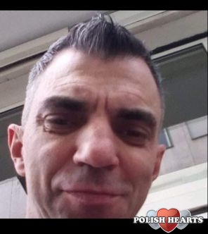 Szału nie ma