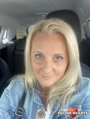 Julietta123