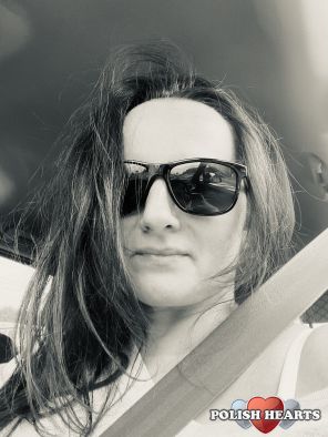Renata2024