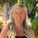 Female, ZakopaneTata123, United States, Illinois, Cook, Tinley Park,  49 years old