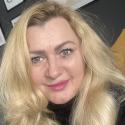 Female, Jajadzik, Germany, Baden-Württemberg, Karlsruhe, Bretten,  50 years old