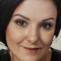 Female, BBBoni, Germany, Rheinland-Pfalz, Koblenz, Neuwied, Vettelschoß,  43 years old