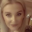 Female, Ewelinaa42, Germany, Niedersachsen, Braunschweig, Gifhorn,  41 years old