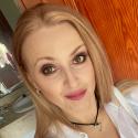 Kobieta, JJola29, United Kingdom, England, West Midlands, Walsall, Bloxwich East,  46