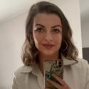Female, KingaW30, United Kingdom, England, Warwickshire, Nuneaton and Bedworth, St. Nicolas, Nuneaton,  30 years old