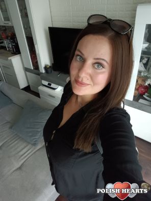 KlaudiaKlaudiaa