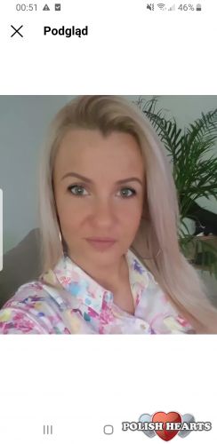 Anulka883