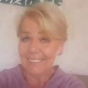 Gina20, Female, 68 years old