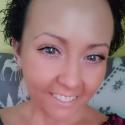Female, Eli2482, United Kingdom, England, Somerset, North Somerset, Clevedon Central, Clevedon,  41 years old