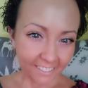 Kobieta, Eli2482, United Kingdom, England, Somerset, North Somerset, Clevedon Central, Clevedon,  41