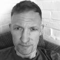 Grzesiekloginzajety, Male, 43 years old