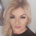 Ula06, Female, 55 years old