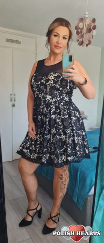 AgnieszkaOs