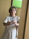 Iwona5915