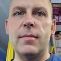 Mężczyzna, MAREK794, United Kingdom, England, Greater London, City of Westminster, St. James's, London,  44