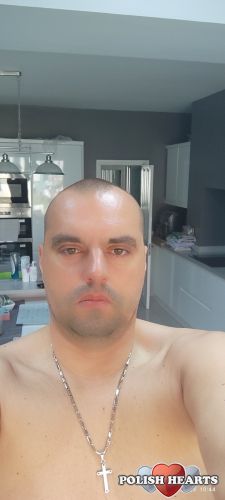 FFrancescoo