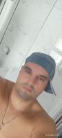 FFrancescoo